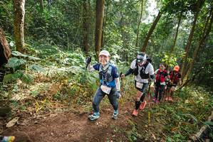 BIB: 5711
                            <button type="button" onclick="openModal(22467733)" class="btn btn-primary btn-sm float-right btn-popup" data-toggle="modal" data-target=".modal-high-quality">
                        <i class="fas fa-shopping-cart"></i> Add to Cart
                    </button>
                                            <button type="button" onclick="isThisMe(22467733, true)" class="btn btn-success btn-sm float-right btn-popup btn-isme hidden" data-toggle="tooltip" data-placement="bottom" title="นี่คือรูปของคุณใช่ไหม คลิกที่นี่เพื่อเอาเข้าอัลบั้ม">
                        <i class="fas fa-plus"></i> Add to album
                    </button>
                    <button type="button" onclick="isThisMe(22467733, false)" class="btn btn-warning btn-sm float-right btn-popup btn-isnotme hidden">
                        <i class="fas fa-ban"></i> Remove from album
                    </button>